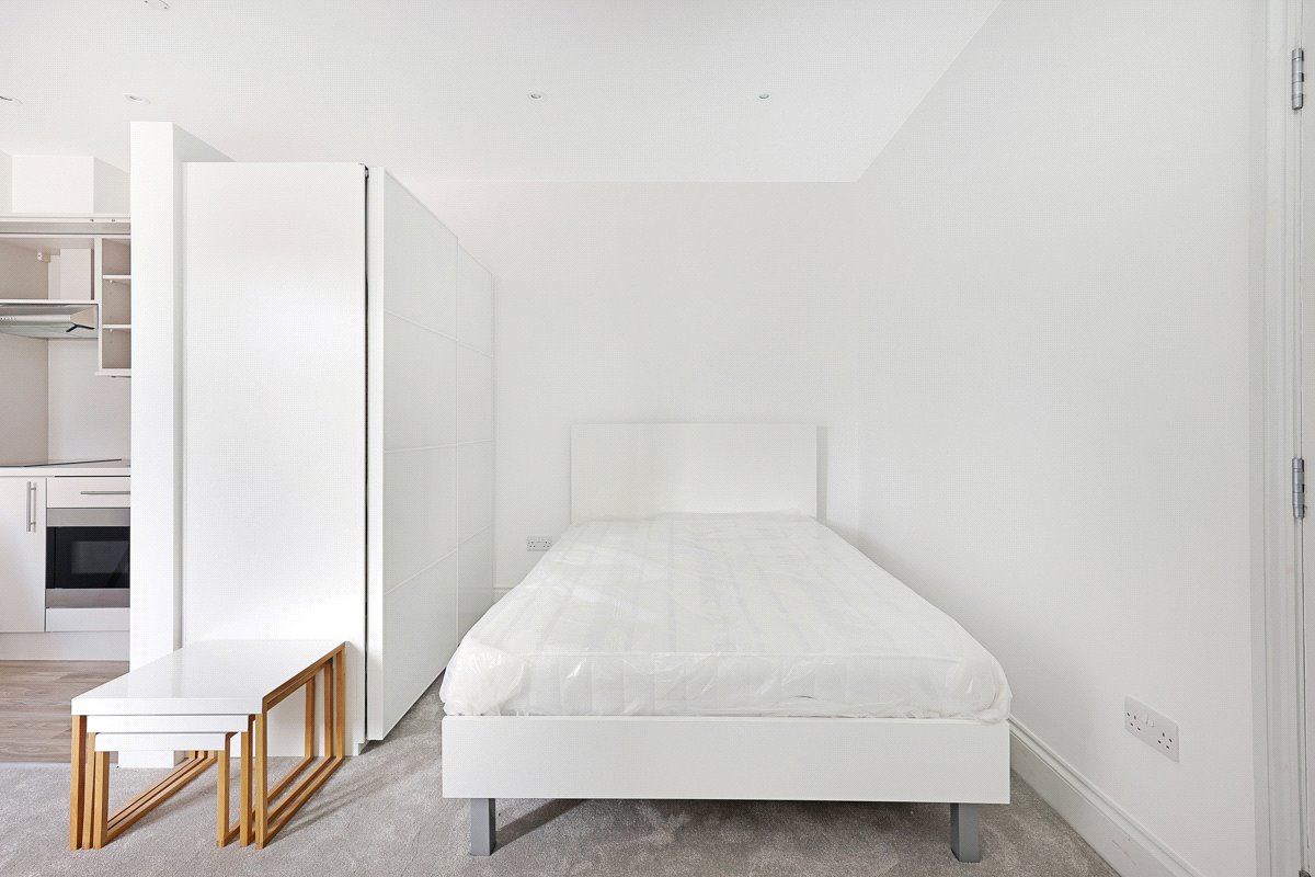 0 bedroom Flat, Egerton Gardens, Knightsbridge, SW3 - Available, Image 7