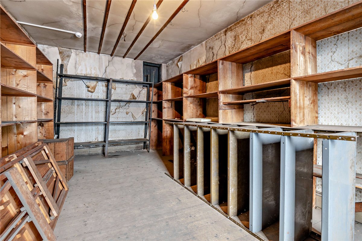 0 bedroom Residential, Bull Ring, Ludlow, SY8 - Available, Image 5