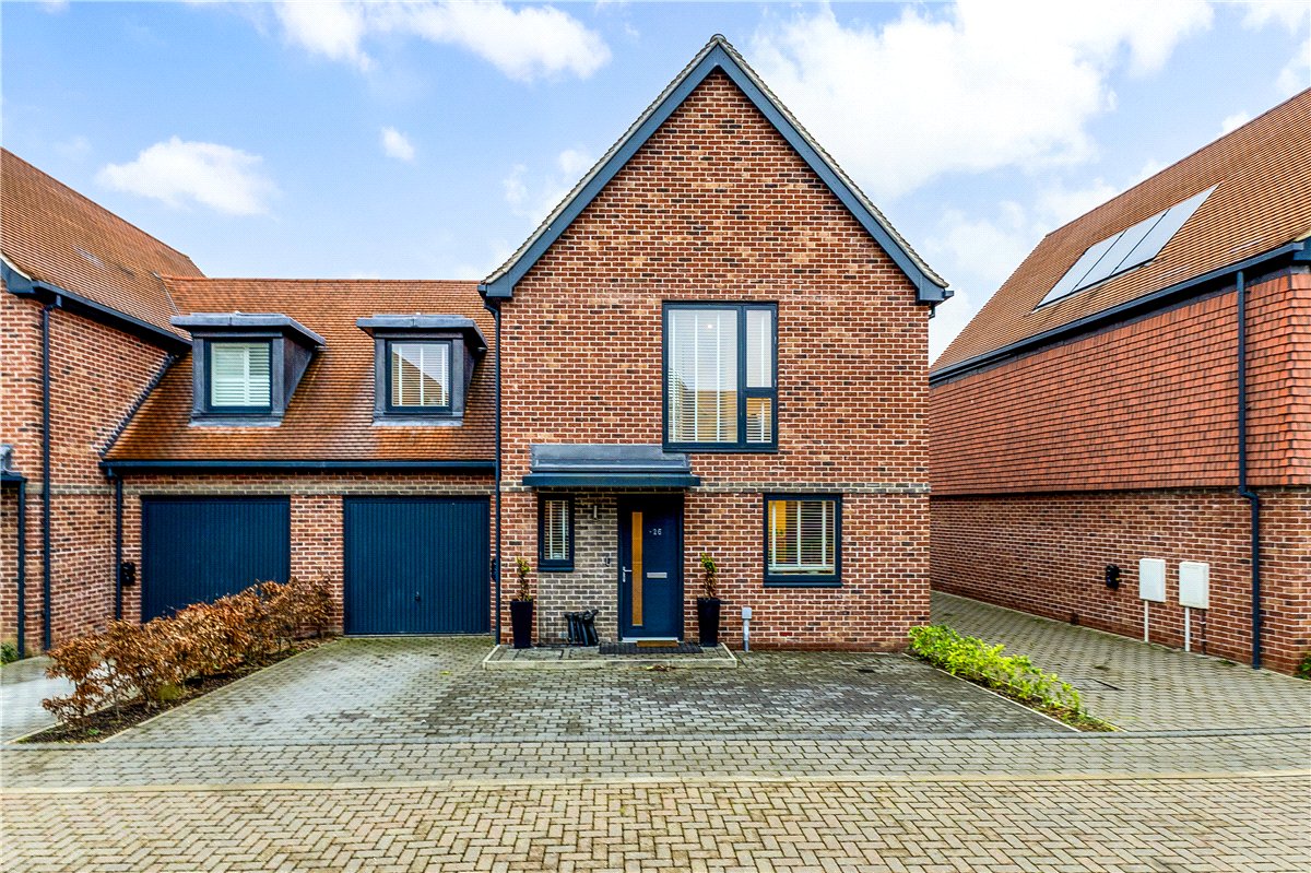 Property Slider Image