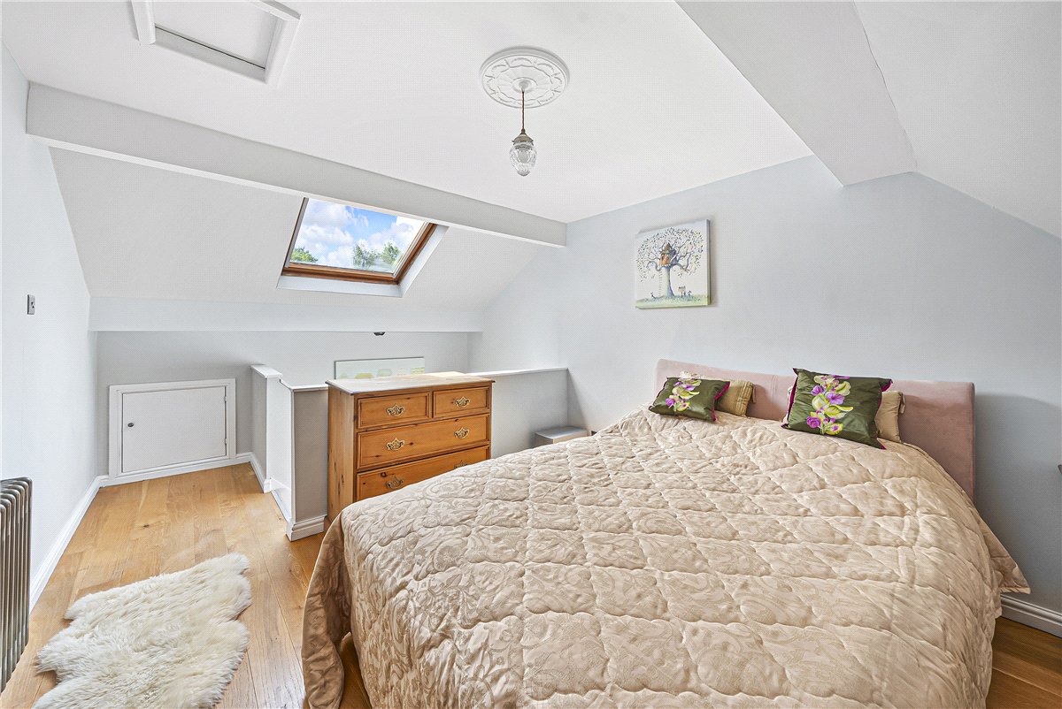3 bedroom House, Main Street, Bilbrough, YO23 - Available, Image 13