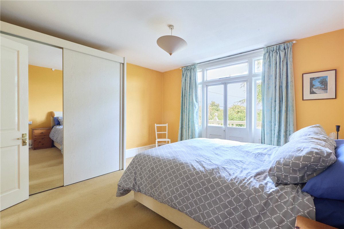 6 bedroom House, Station Road, Longstanton, CB24 - Available, Image 4