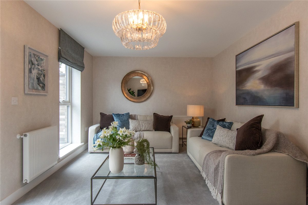 4 bedroom House, Histon Road, Cambridge, CB4 - Available, Image 4