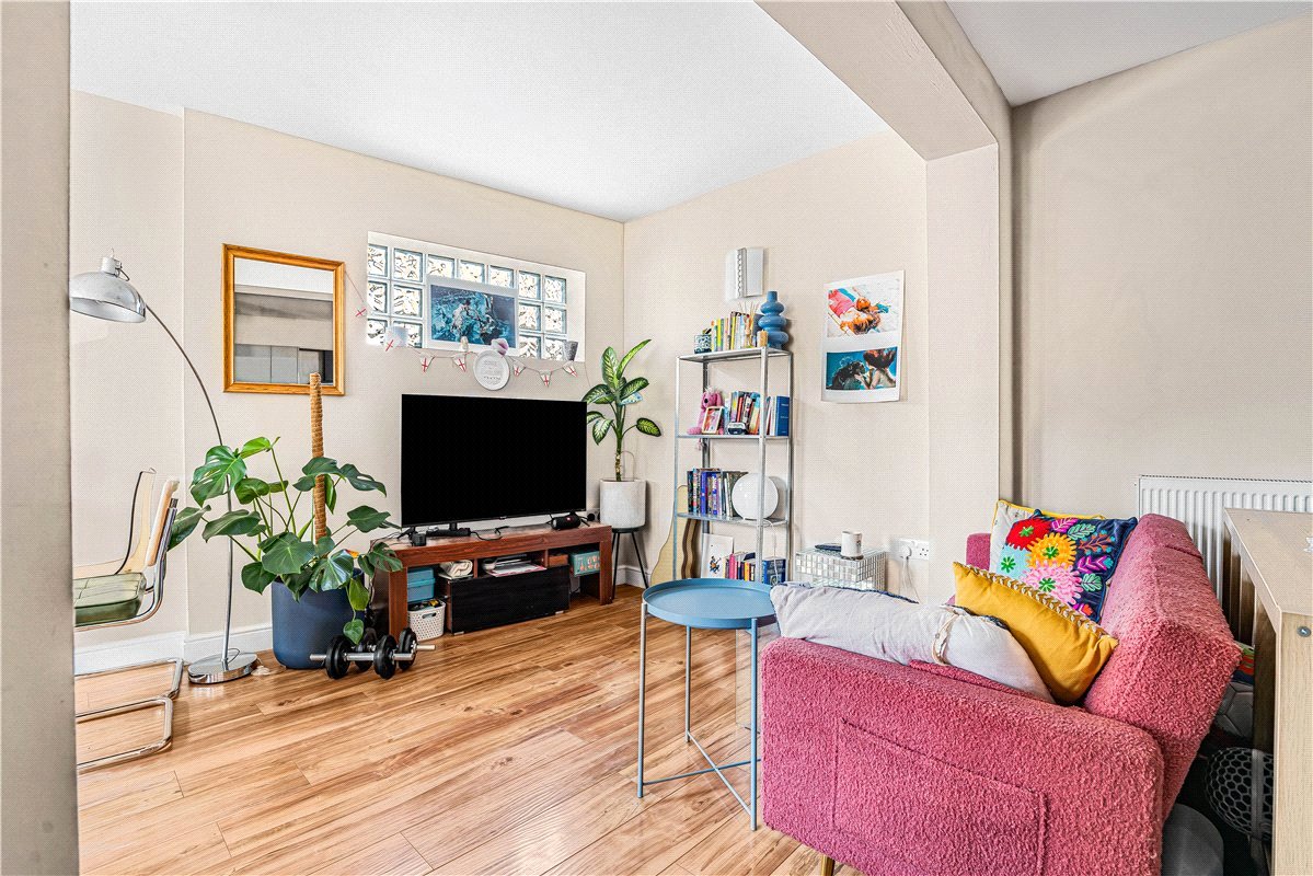 3 bedroom House, Botley Road, Oxford, OX2 - Available, Image 11