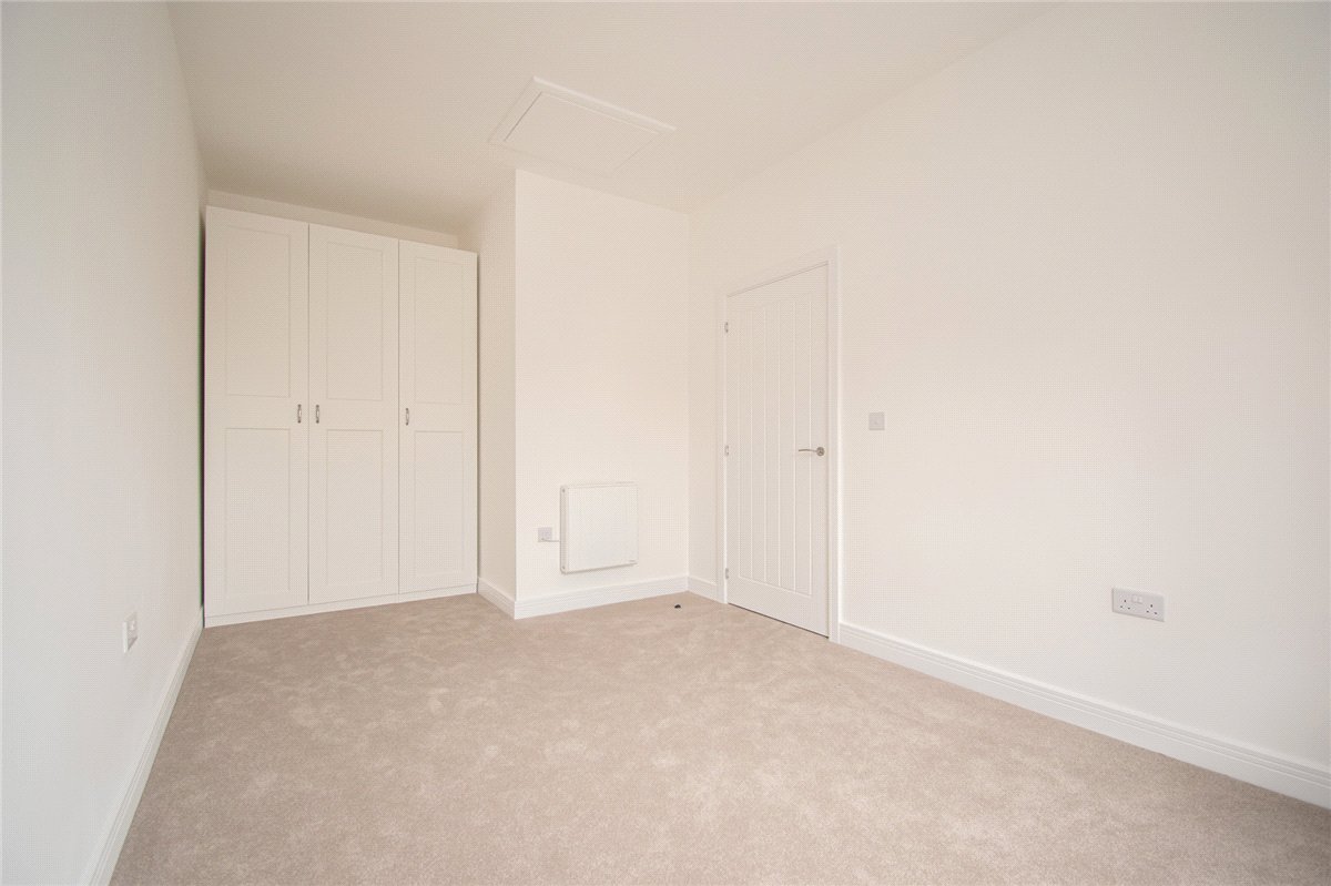 2 bedroom Maisonette, Edward Grange Street, Cambridge, CB1 - , Image 5