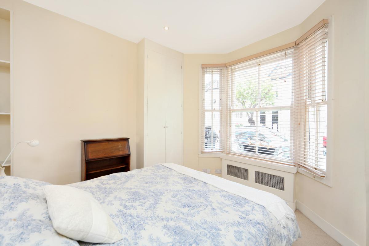 2 bedroom Flat, Firth Gardens, London, SW6 - , Image 4