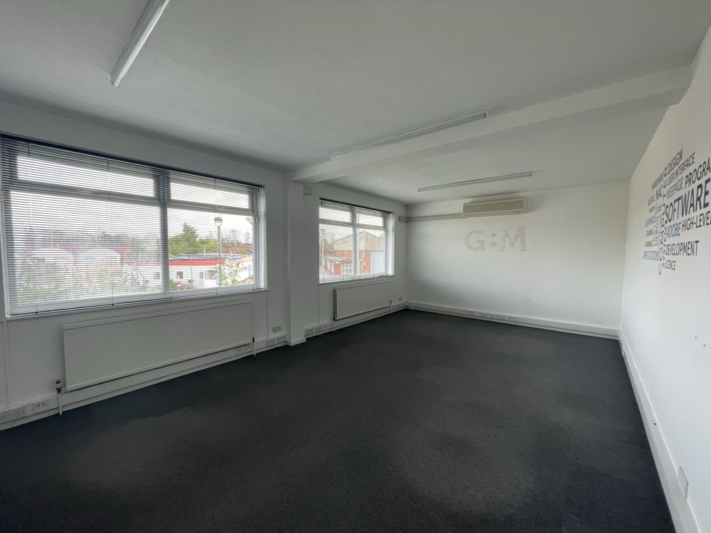 9365 Sq Ft, 16-18 Midland Street, Manchester, M12 - Available, Image 7