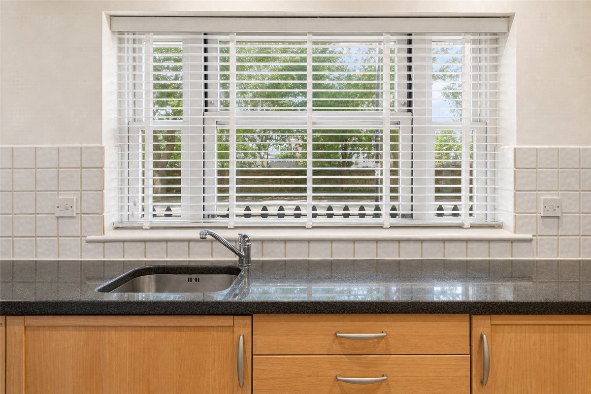 3 bedroom House, Harwood Mews, Moore Park Road, SW6 - Let Agreed, Image 4