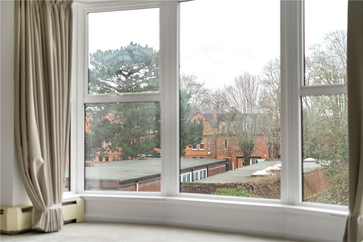 3 bedroom Flat, Banbury Road, Oxford, OX2 - Let Agreed, Image 5