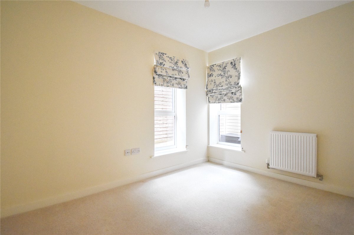 1 bedroom Flat, Perne Close, Cambridge, CB1 - Let Agreed, Image 2