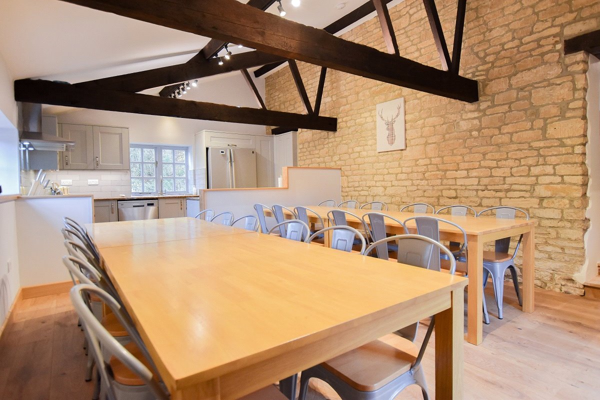 2.25  Land, Fordwells, Witney, OX29 - Available, Image 7