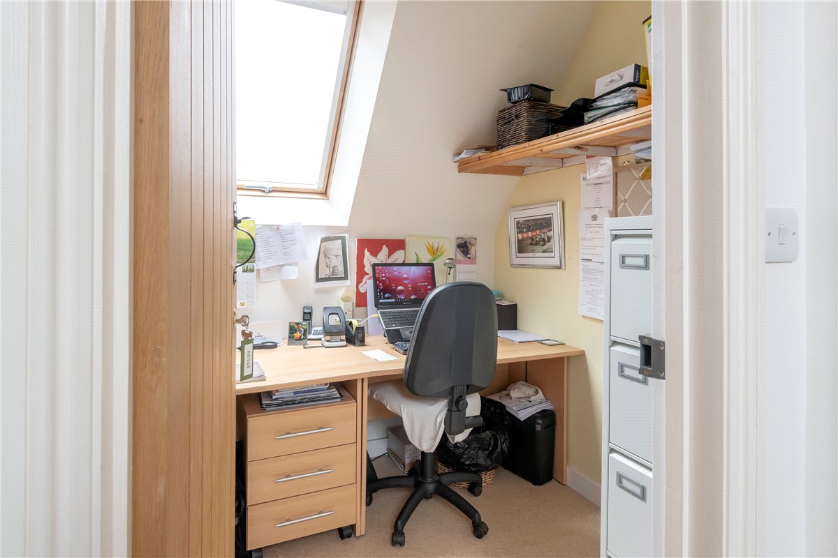 3 bedroom House, Mells Green, Mells, BA11 - Available, Image 5