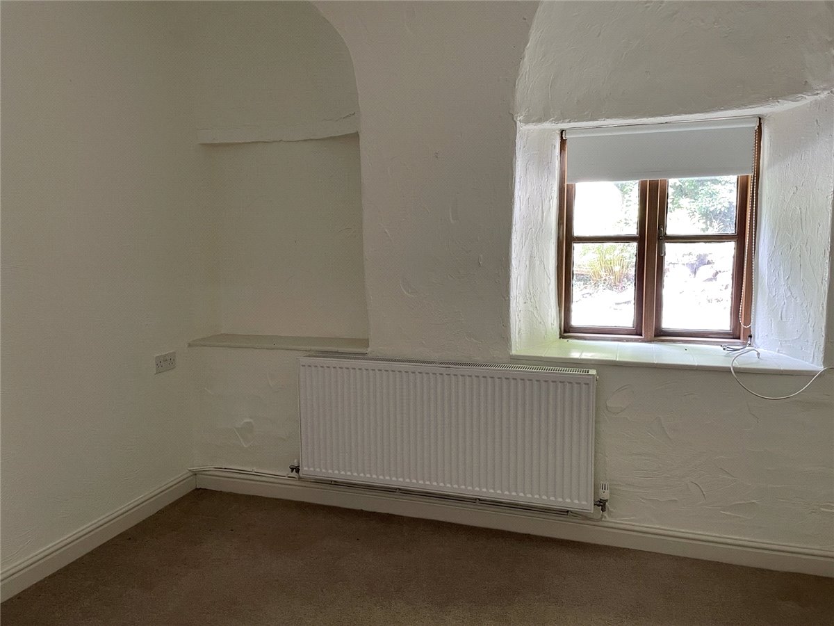 2 bedroom Flat, Ffordd Pennant, Eglwysbach, LL28 - Available, Image 7