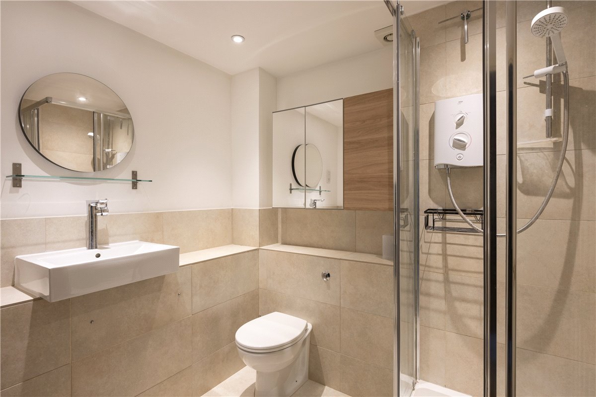 5 bedroom House, Elderfield Place, Heritage Park/Tooting Bec, SW17 - Sold, Image 9