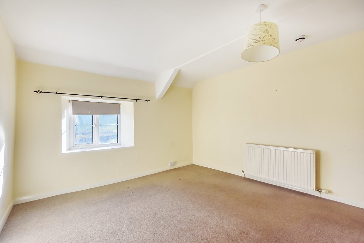 5 bedroom House, Chilton Gate, Cadeleigh, EX16 - Sold, Image 6