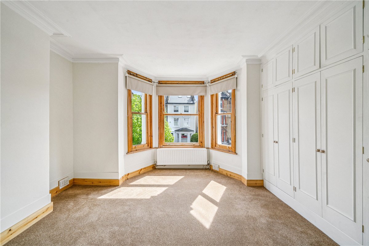 1 bedroom Flat, Brodrick Road, London, SW17 - Let Agreed, Image 1