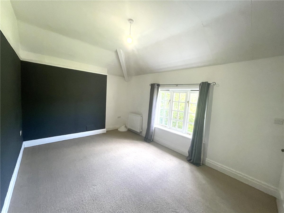   Farm, Llangernyw Road, Abergele, LL22 - Available, Image 12