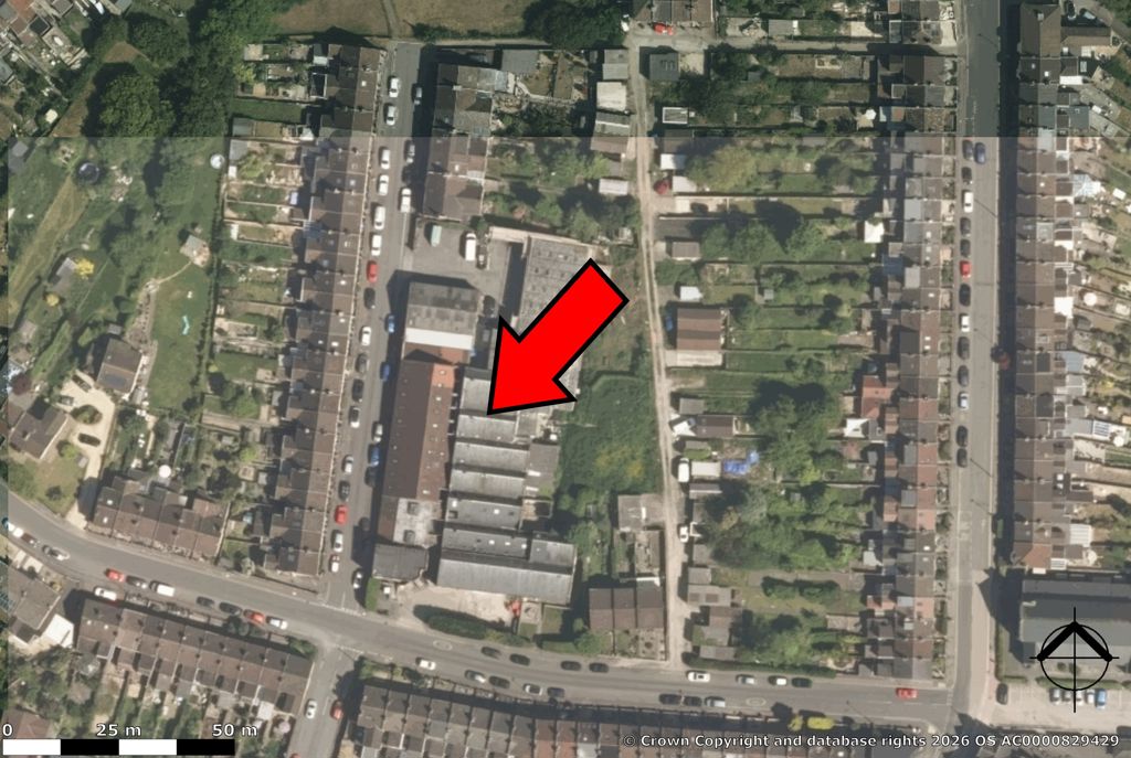 3374 Sq Ft, 3 Lymore Gardens, Bath, BA2 - Available