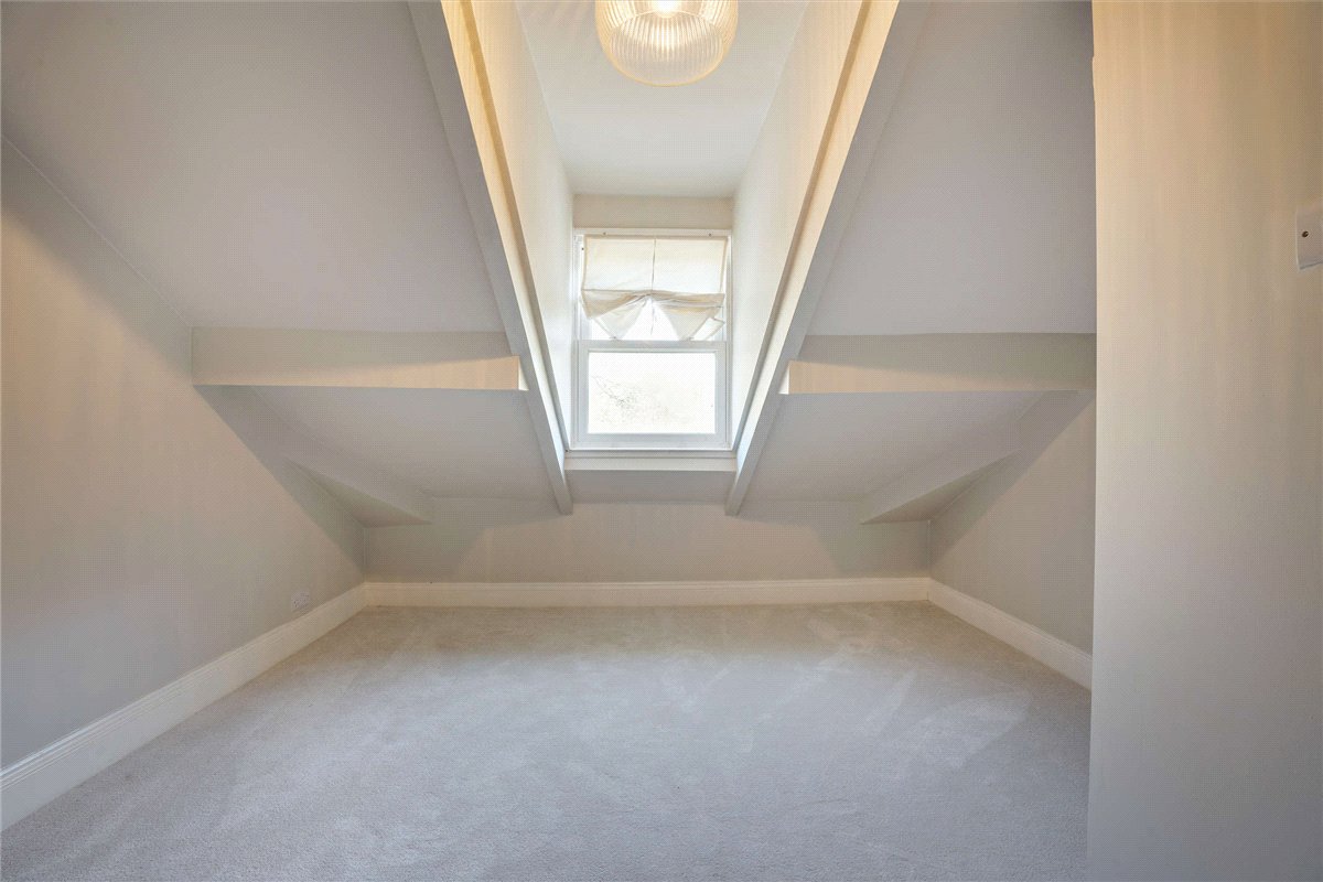 3 bedroom Flat, The Oval, Harrogate, HG2 - Available, Image 15