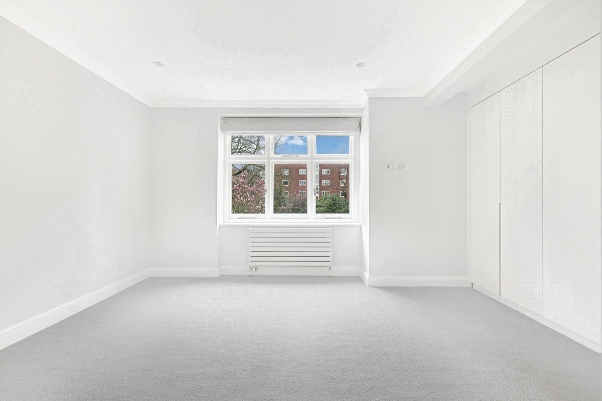 3 bedroom Flat, Holland Park Road, Holland Park, W14 - Let Agreed, Image 7