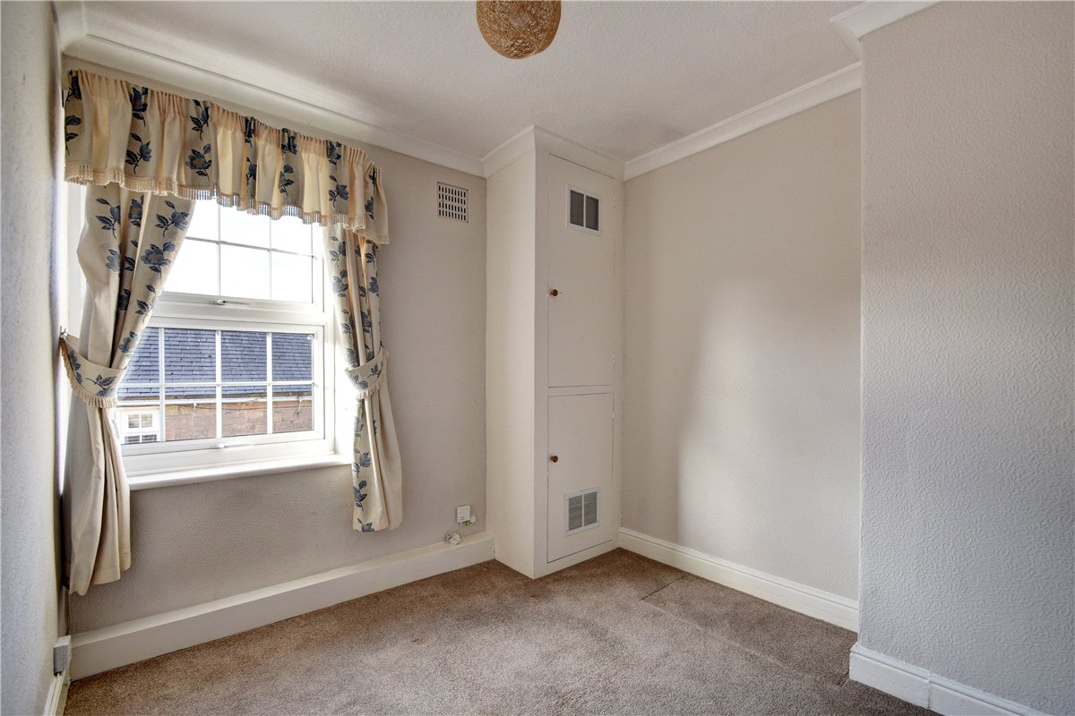 2 bedroom Cottage, Elmwood Terrace, Collingham, LS22 - Sold, Image 6