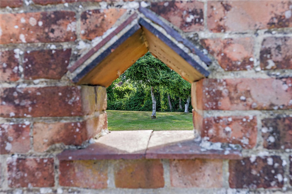 4 bedroom Residential, Ginge Road, West Hendred, OX12 - Sold, Image 18