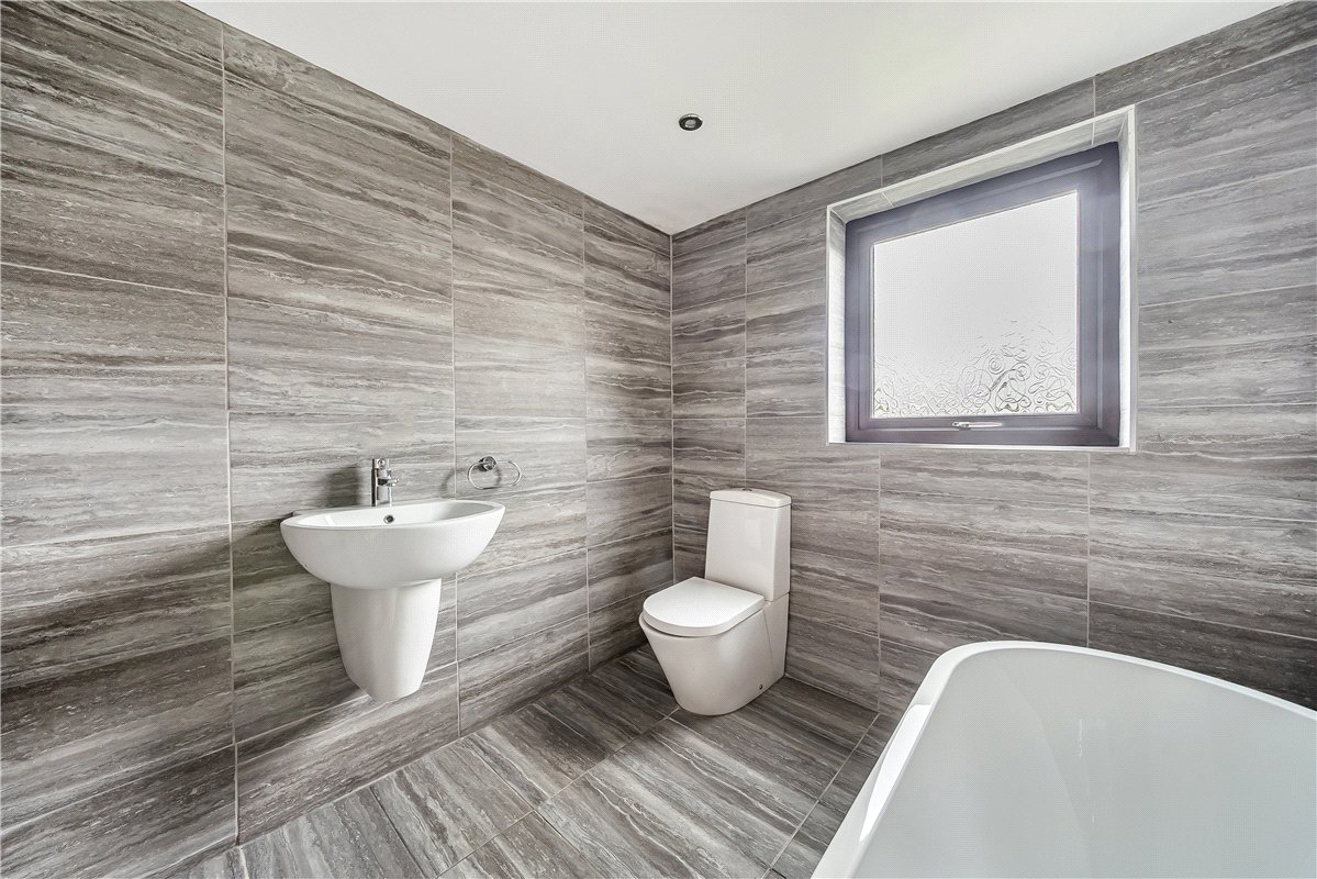 4 bedroom House, Old Mains Lane, Poulton-le-Fylde, FY6 - Available, Image 13