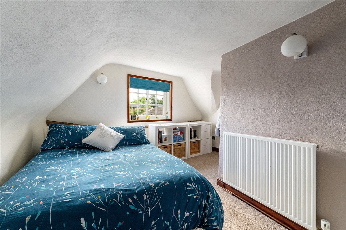 3 bedroom House, West Street, Over, CB24 - Sold, Image 4