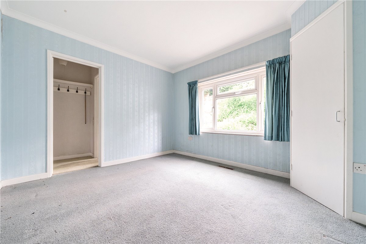 3 bedroom House, Ralph Allen Drive, Bath, BA2 - Sold, Image 5