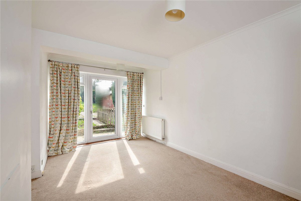 4 bedroom House, Bartlemy Close, Newbury, RG14 - Sold STC, Image 5