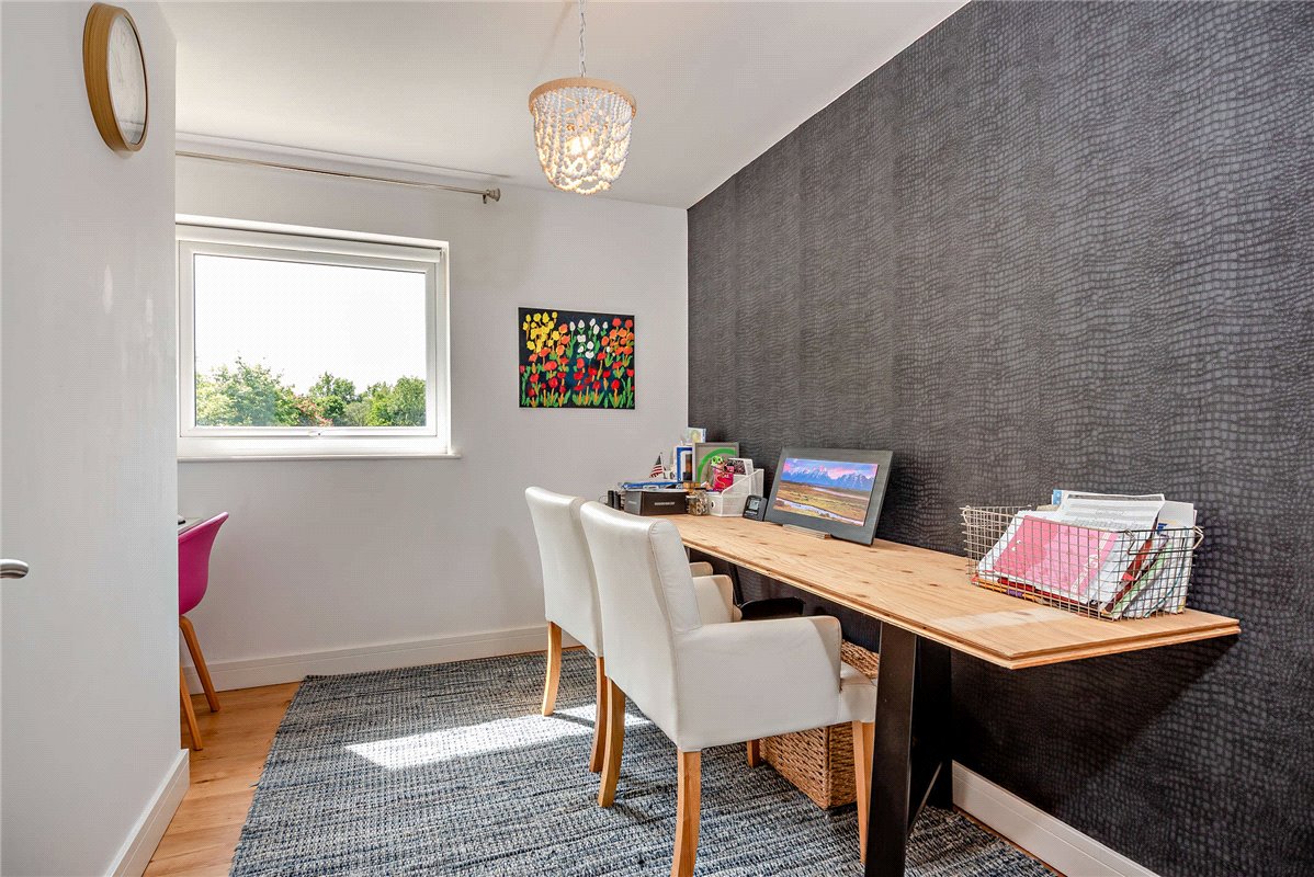 5 bedroom House, Church Lane, Horton-cum-Studley, OX33 - Available, Image 15