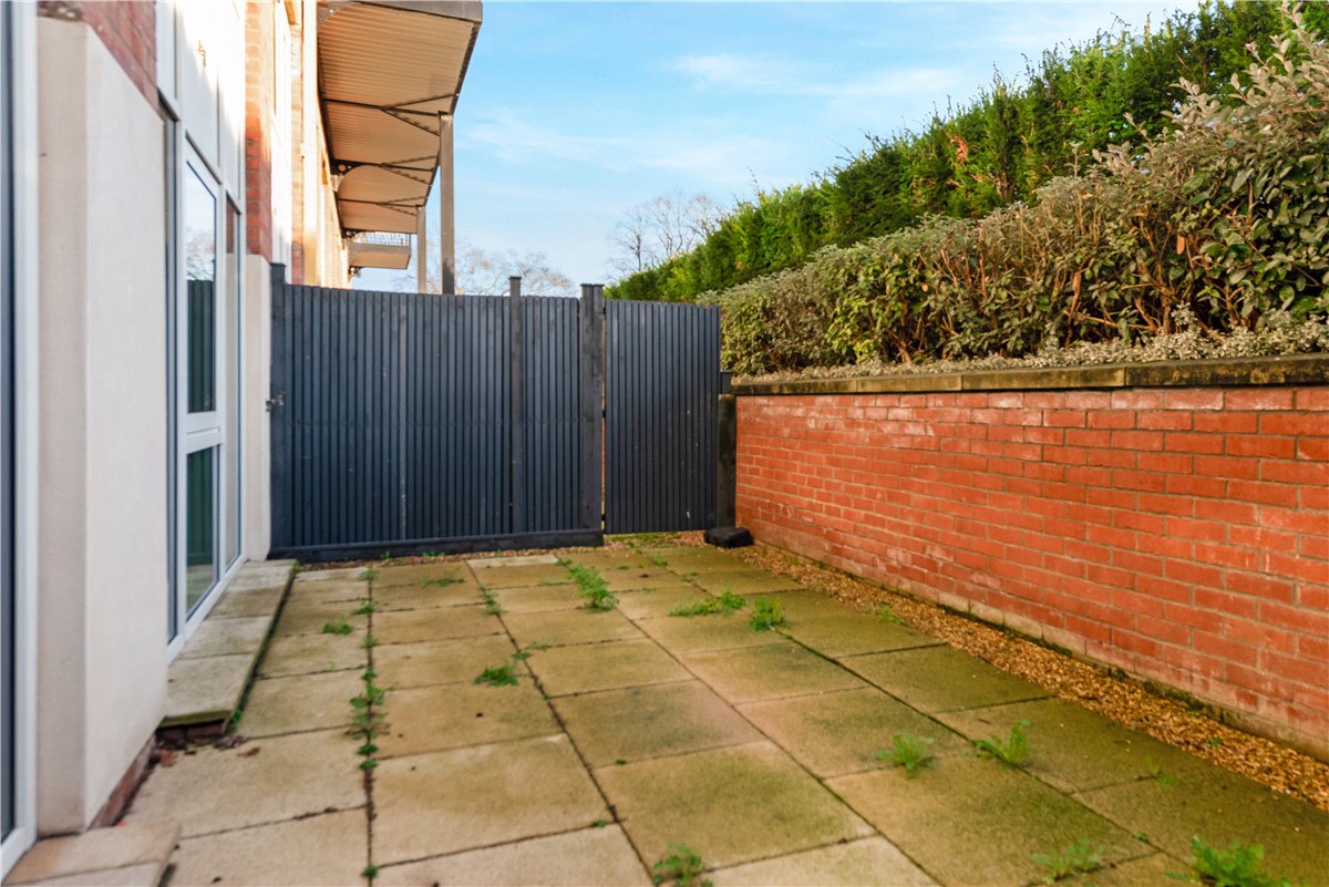 2 bedroom Flat, Bishopthorpe Road, York, YO23 - Sold STC, Image 7