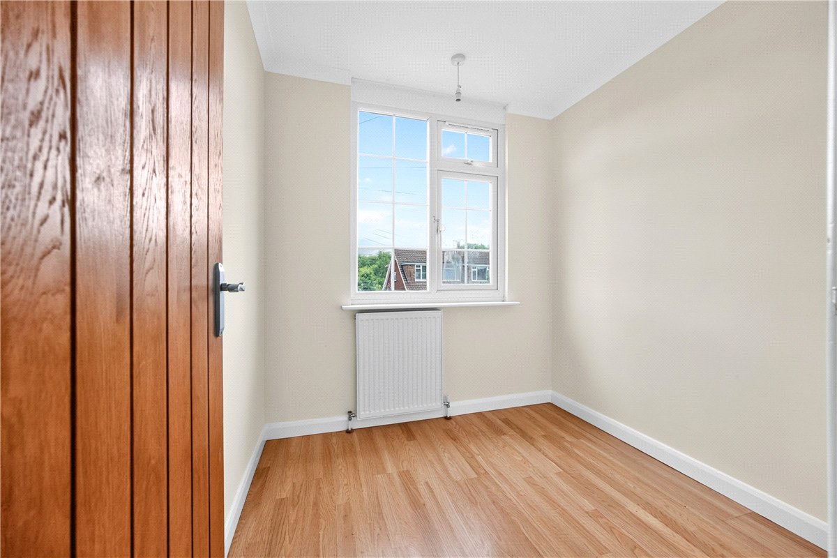 3 bedroom House, Newbery Avenue, Long Eaton, NG10 - Available, Image 16