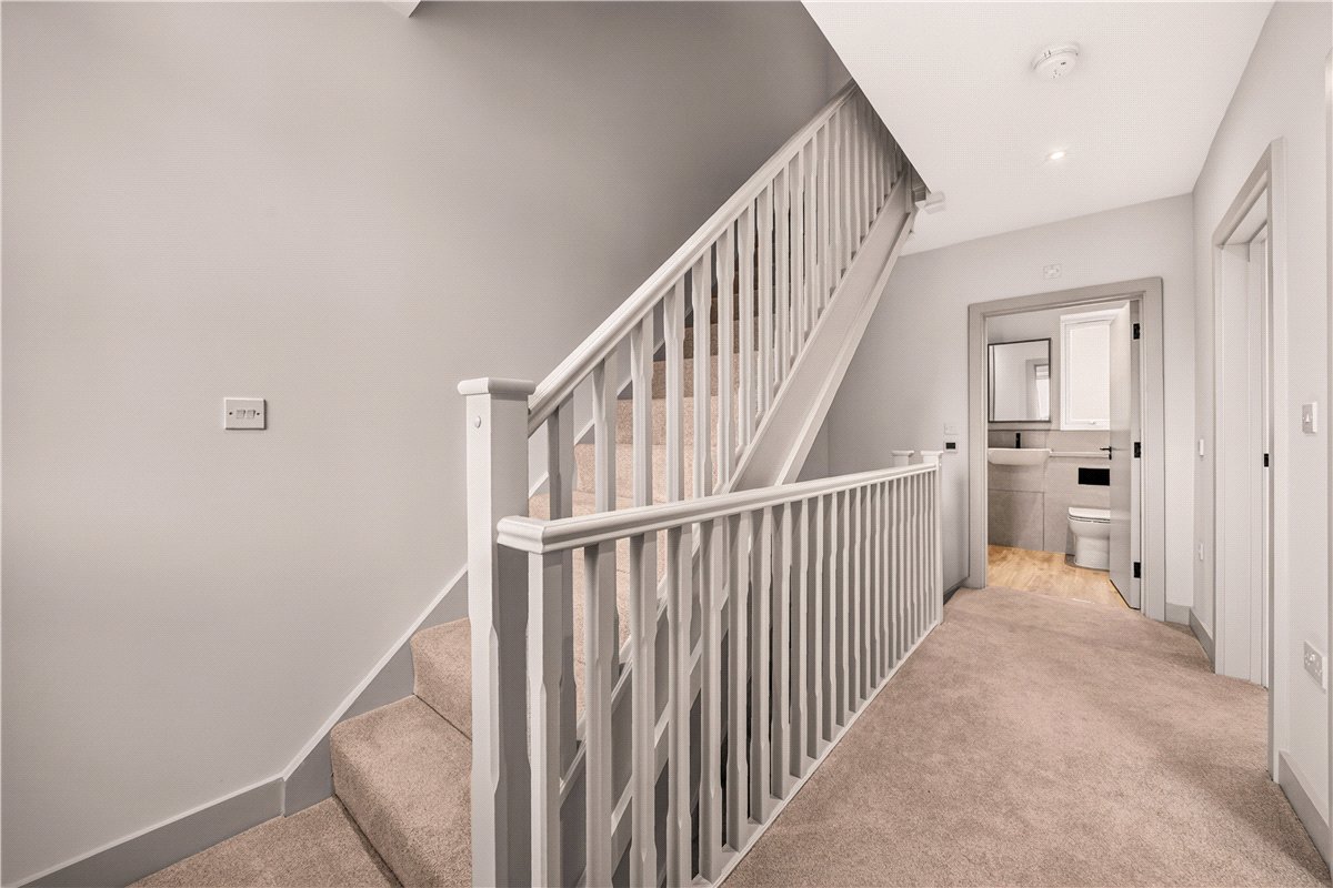 3 bedroom House, Ballast Road, Erith, DA8 - Let Agreed, Image 22
