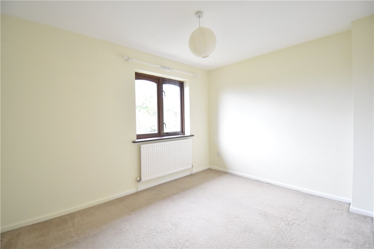 3 bedroom House, Providence Way, Waterbeach, CB25 - , Image 6