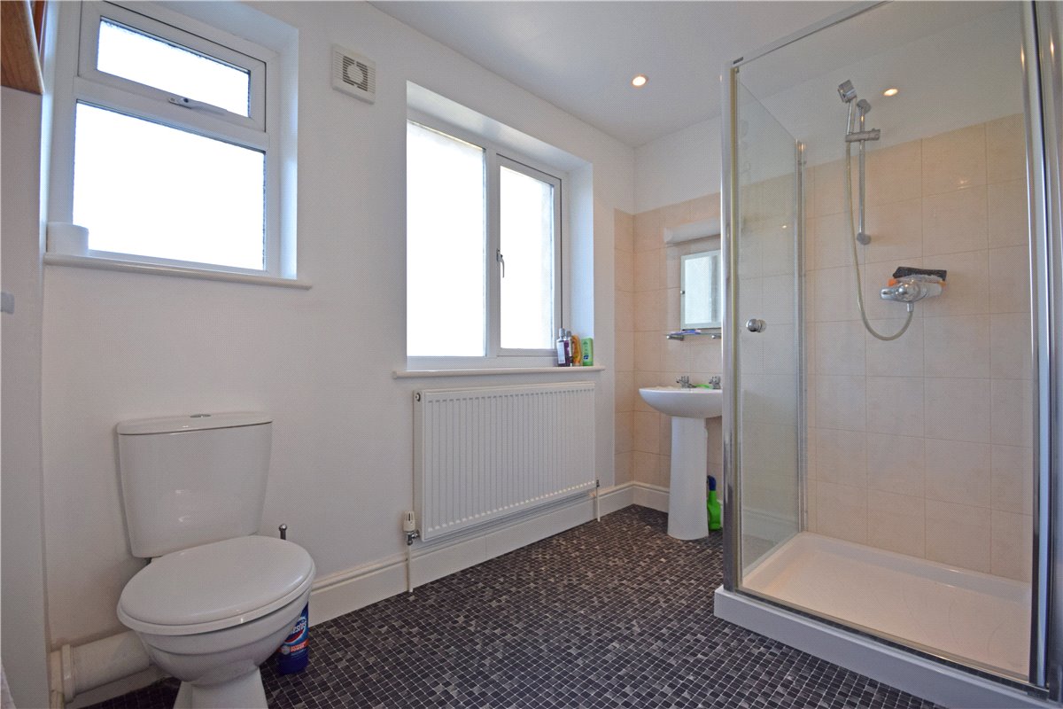 1 bedroom House, The Westering, Cambridge, CB5 - Let Agreed, Image 4