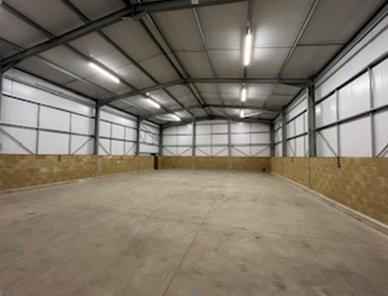 2907 Sq Ft, Home Farm Dairy, Mildenhall, SN8 - Available, Image 4