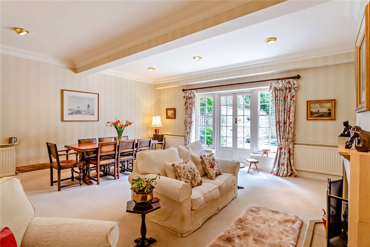 3 bedroom House, Ripley, Harrogate, HG3 - Available, Image 20