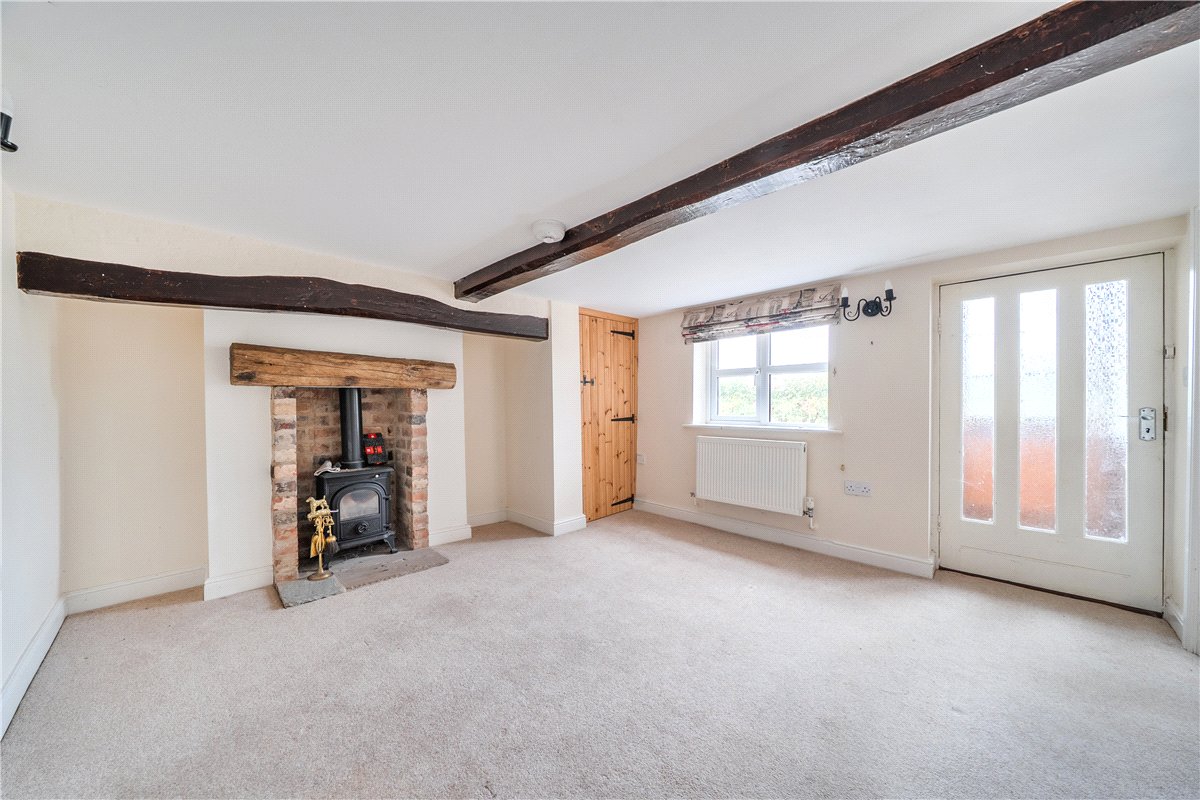 3 bedroom Cottage, Wharf Lane, Sutton Cheney, CV13 - Available, Image 5