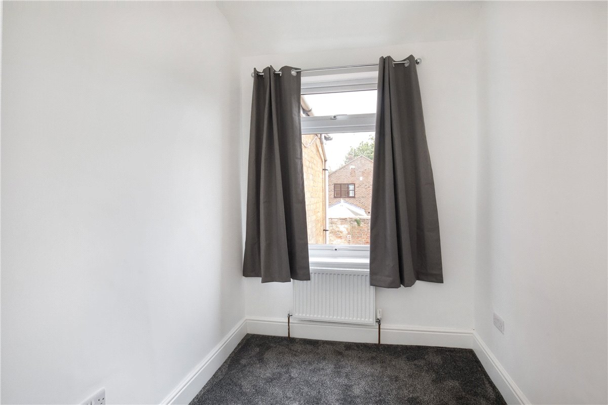 2 bedroom House, Moor Lane, Strensall, YO32 - Let Agreed, Image 9