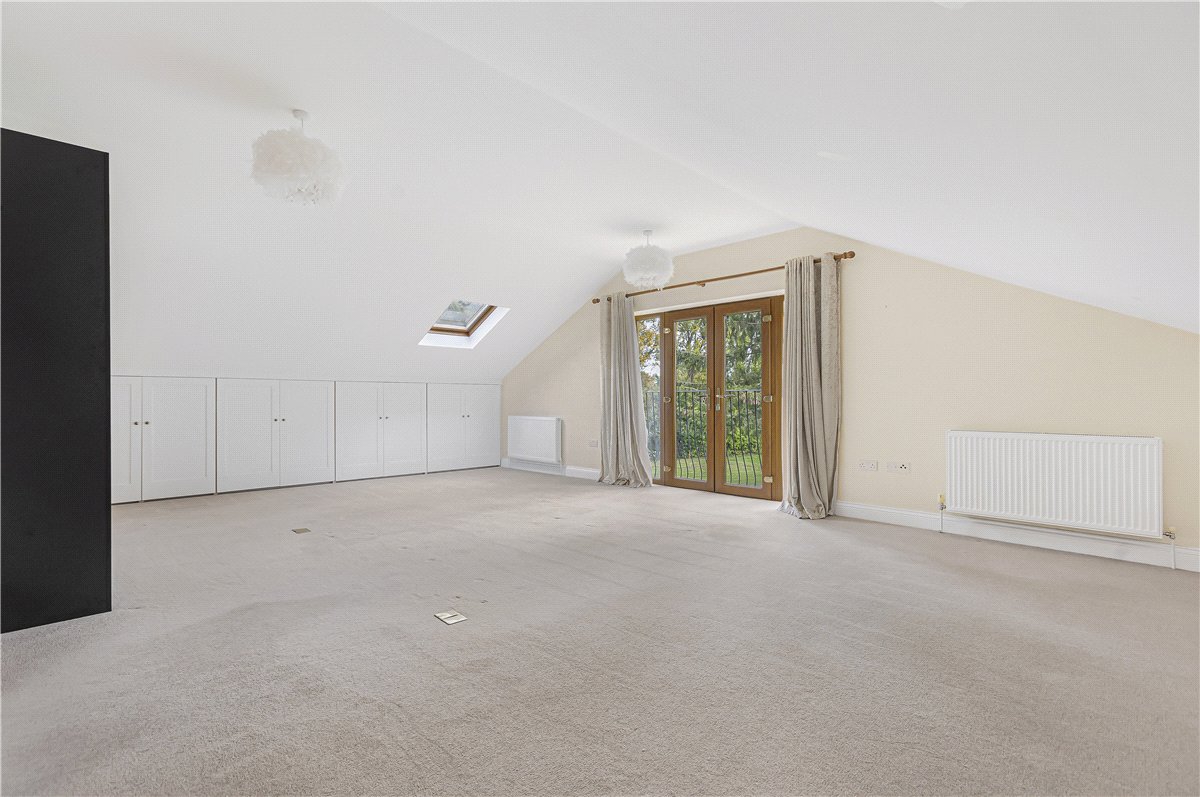 4 bedroom House, Woodperry Road, Beckley, OX3 - Available, Image 29