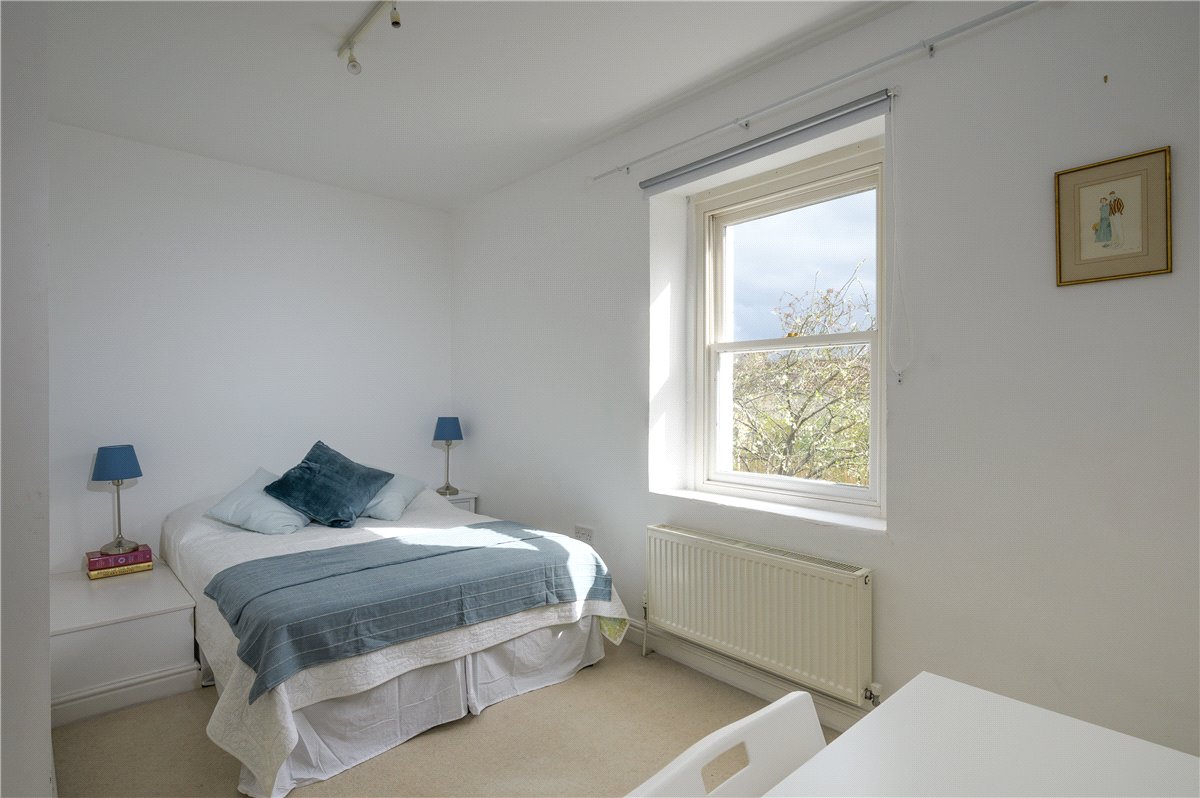 4 bedroom House, Sydenham Place, Combe Down, BA2 - Sold, Image 4