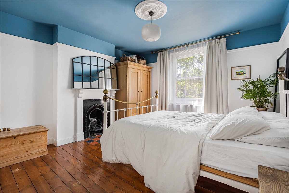 4 bedroom House, Station Road, Willingham, CB24 - Available, Image 11