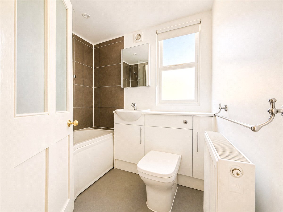 3 bedroom House, Marlowe Road, Cambridge, CB3 - Sold STC, Image 9