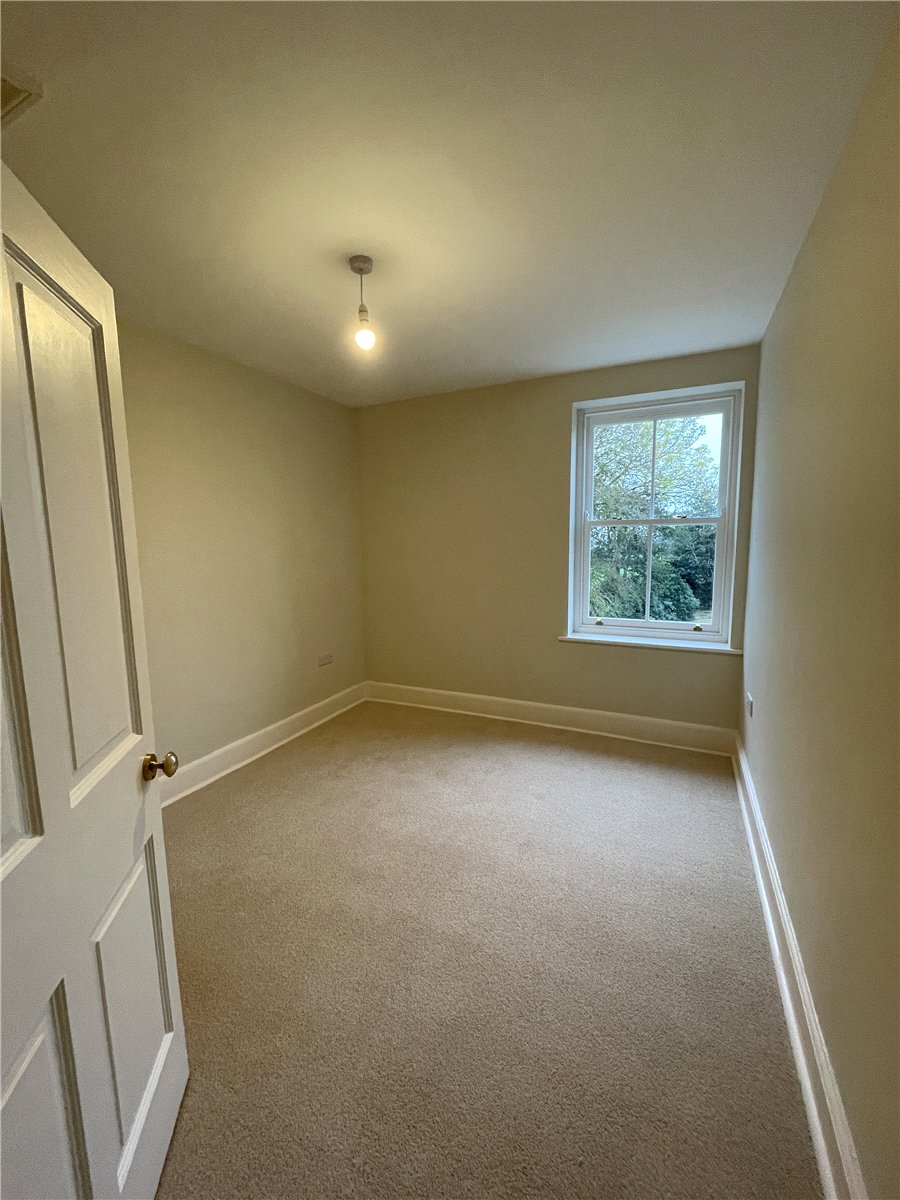 4 bedroom House, Sutton on Derwent, York, YO41 - Available, Image 5