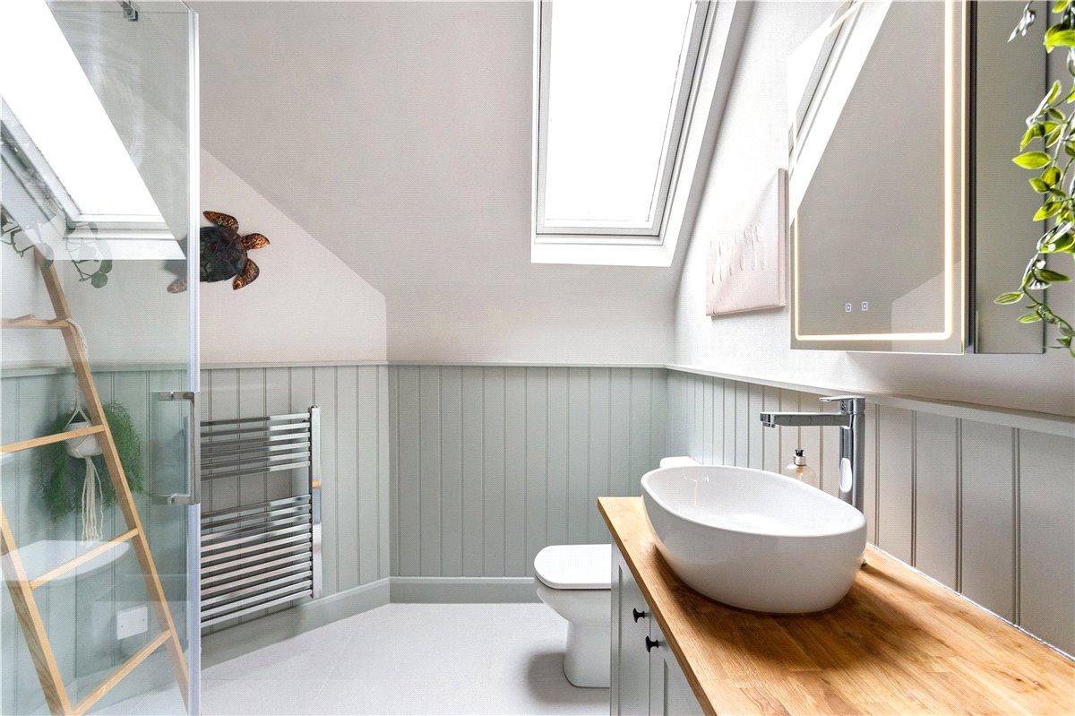 5 bedroom House, The Street, Marden, SN10 - Sold, Image 7