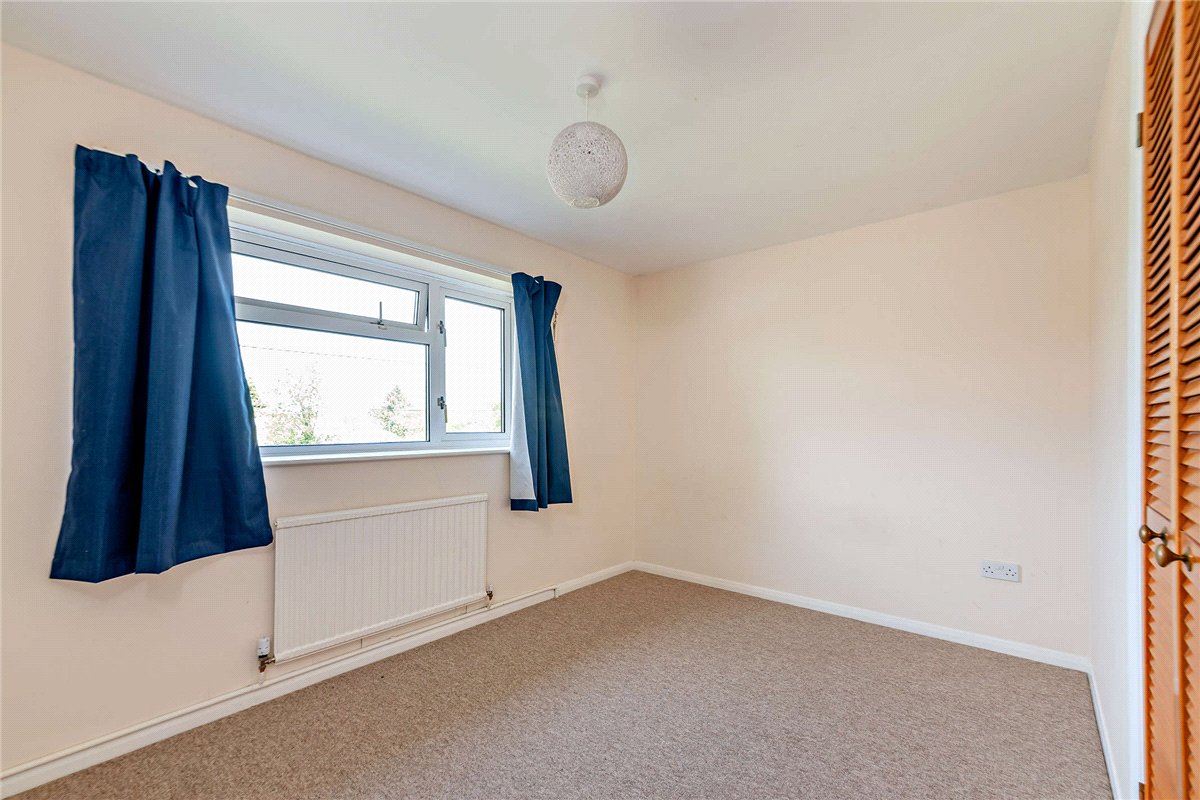3 bedroom House, Gore End Road, Ball Hill, RG20 - Sold STC, Image 8