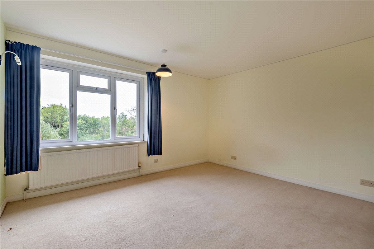 4 bedroom House, Enborne, Newbury, RG20 - Available, Image 9