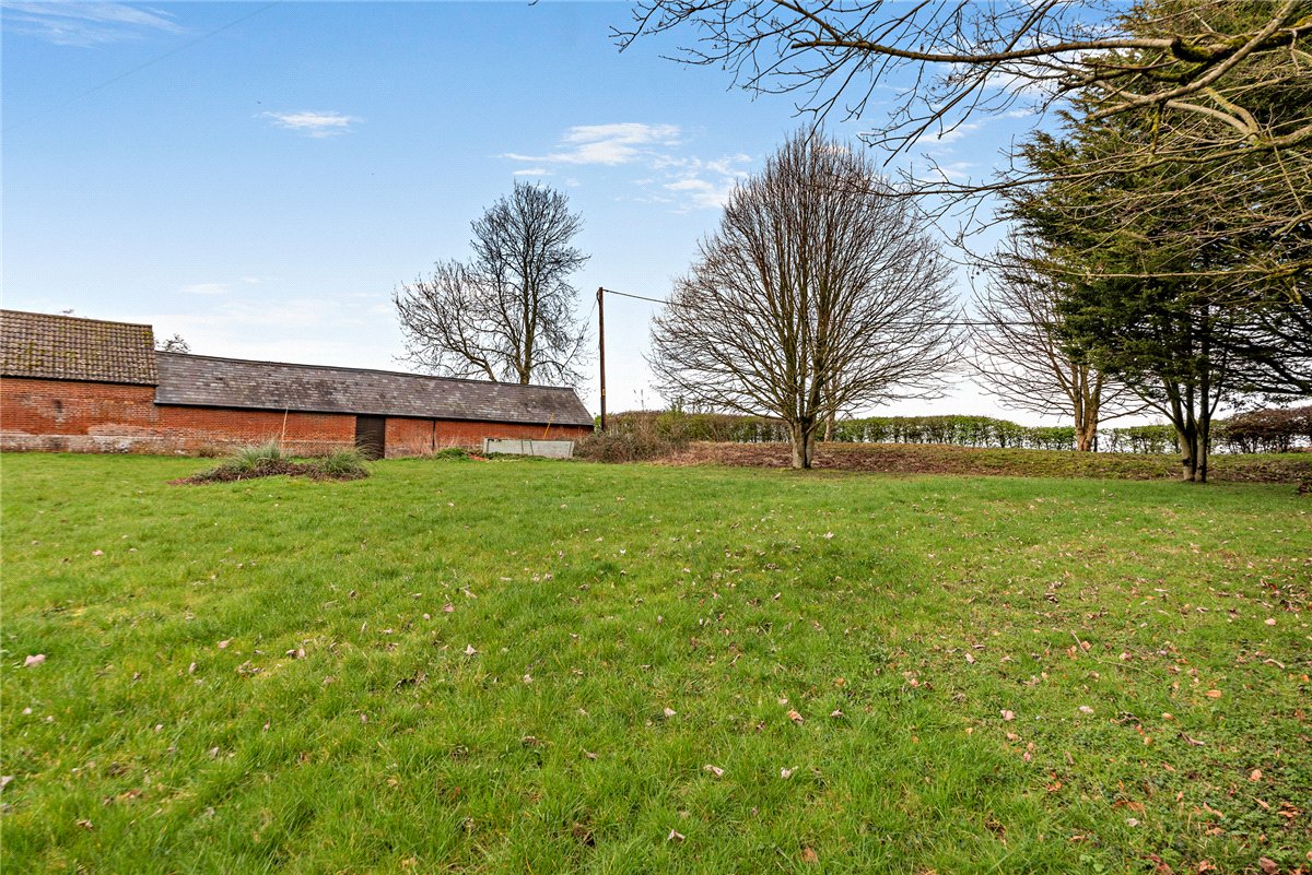 5 bedroom Cottage, Ibworth, Tadley, RG26 - Available, Image 21
