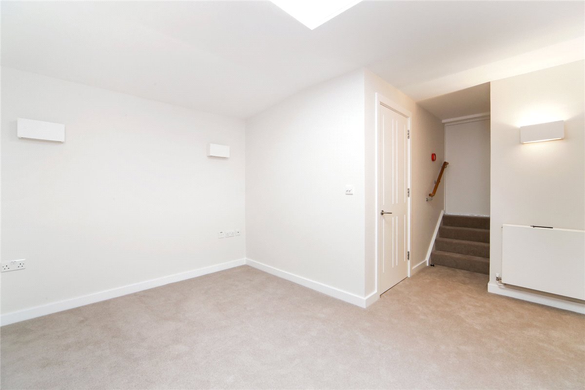 2 bedroom Maisonette, Bryanston Square, Marylebone, W1H - Let Agreed, Image 5