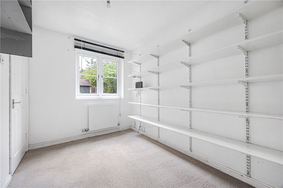 4 bedroom House, Goughs Lane, Bracknell, RG12 - Available, Image 5